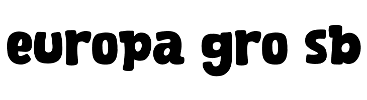 Free Royalty  Free Fonts Download