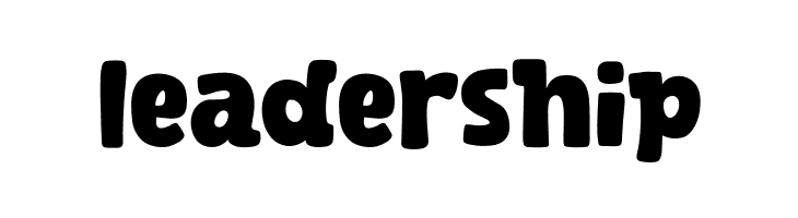 Free Royalty  Free Fonts Download