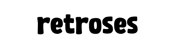 Free Royalty  Free Fonts Download