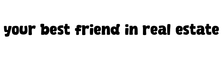 Free Royalty  Free Fonts Download