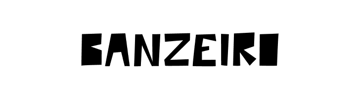 JOKEHOROR  Free Fonts Download