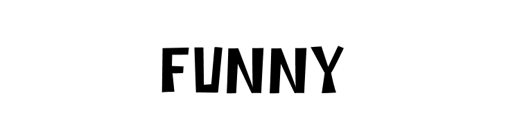 JOKEHOROR  Free Fonts Download