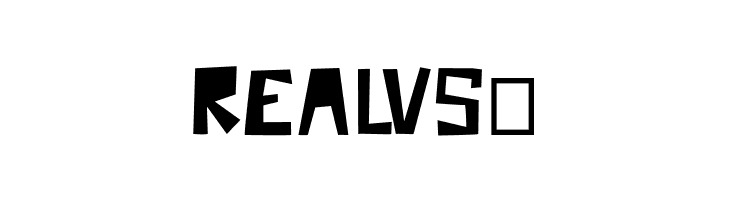 JOKEHOROR  Free Fonts Download