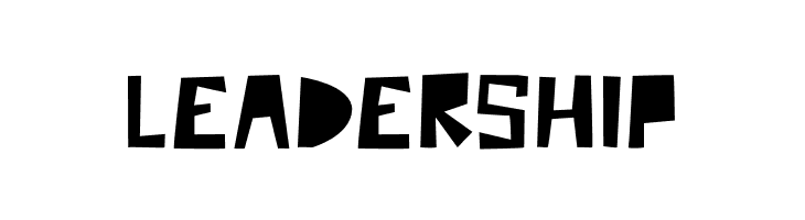 JOKEHOROR  Free Fonts Download