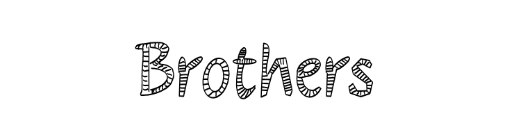 Style Font  Free Fonts Download