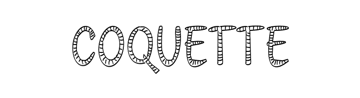 Style Font  Free Fonts Download