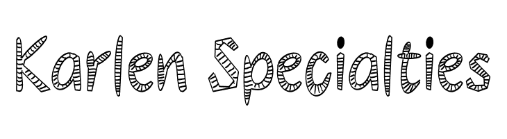 Style Font  Free Fonts Download