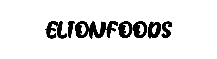 Strezy Break Regular  Free Fonts Download