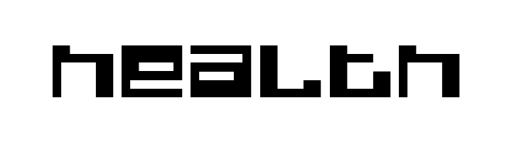 Quadrron Regular  Free Fonts Download