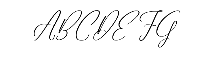 Amtalesh Yolanida  Free Fonts Download