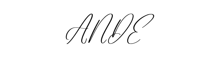 Amtalesh Yolanida  Free Fonts Download