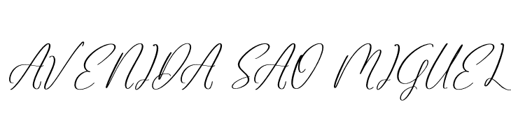 Amtalesh Yolanida  Free Fonts Download