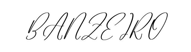 Amtalesh Yolanida  Free Fonts Download