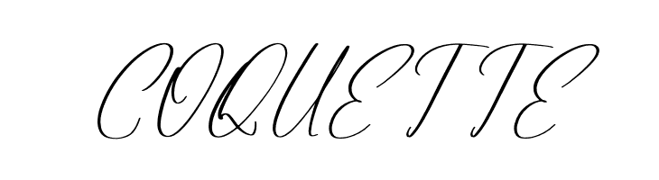 Amtalesh Yolanida  Free Fonts Download