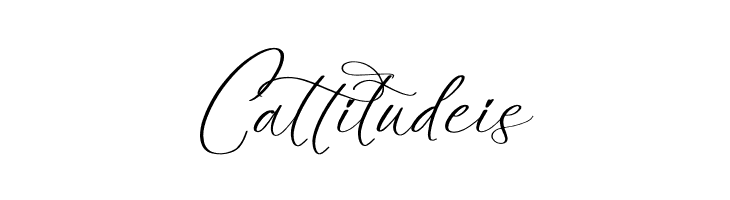 Amtalesh Yolanida  Free Fonts Download