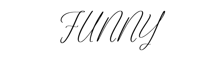 Amtalesh Yolanida  Free Fonts Download