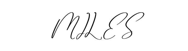 Amtalesh Yolanida  Free Fonts Download