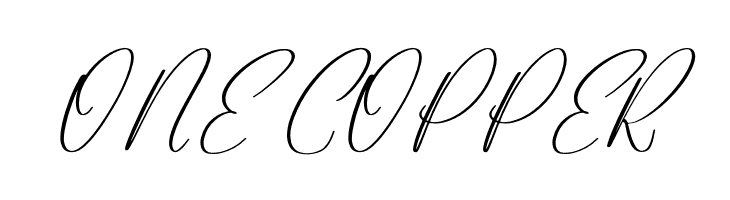 Amtalesh Yolanida  Free Fonts Download