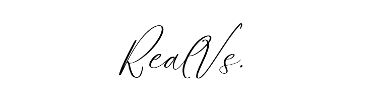 Amtalesh Yolanida  Free Fonts Download