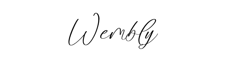 Amtalesh Yolanida  Free Fonts Download