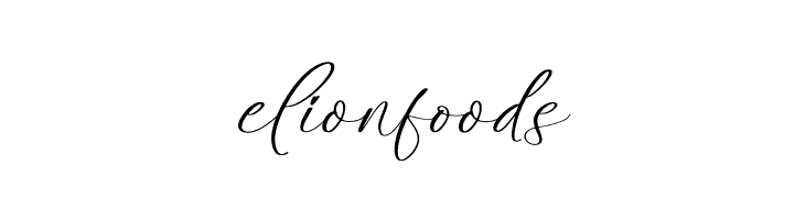 Amtalesh Yolanida  Free Fonts Download