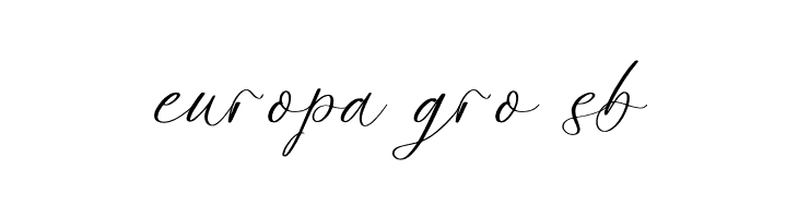 Amtalesh Yolanida  Free Fonts Download