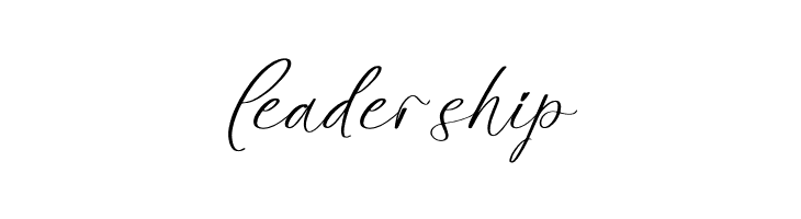 Amtalesh Yolanida  Free Fonts Download