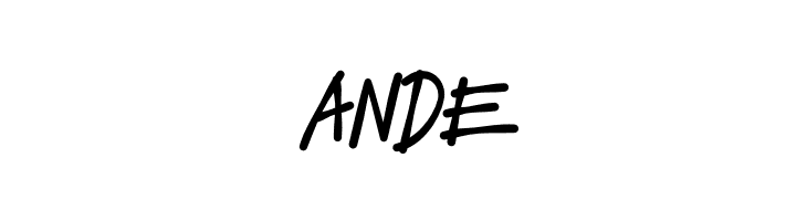 Thrasher Head DEMO  Free Fonts Download