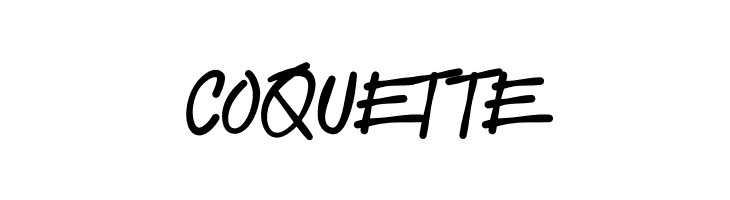 Thrasher Head DEMO  Free Fonts Download