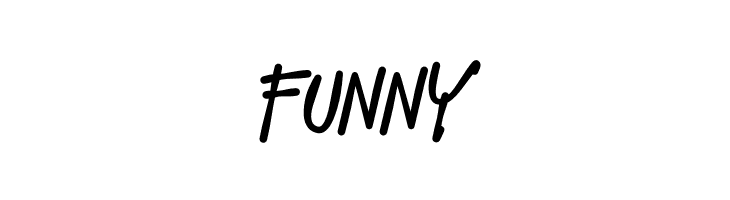 Thrasher Head DEMO  Free Fonts Download