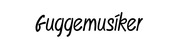 Thrasher Head DEMO  Free Fonts Download