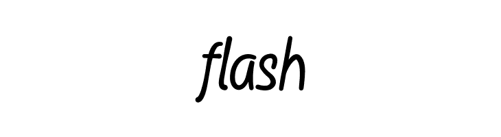 Thrasher Head DEMO  Free Fonts Download