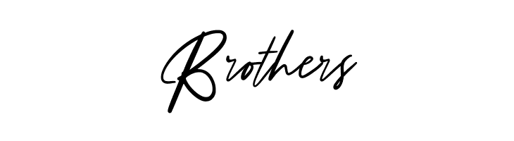 Jangthai  Free Fonts Download