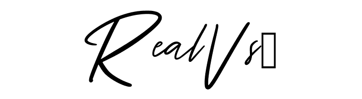 Jangthai  Free Fonts Download