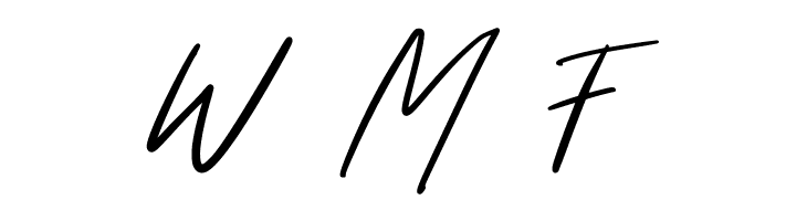 Jangthai  Free Fonts Download