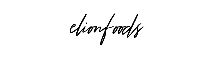 Jangthai  Free Fonts Download