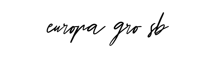 Jangthai  Free Fonts Download