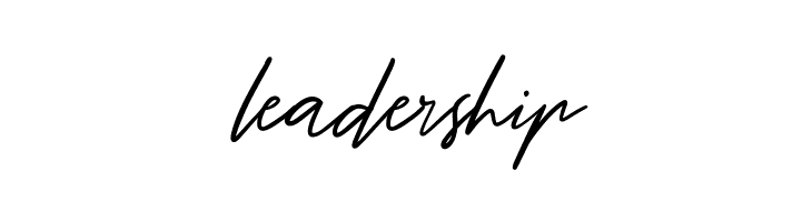 Jangthai  Free Fonts Download