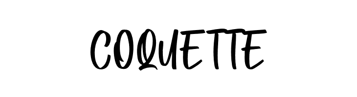 Rosellia  Free Fonts Download