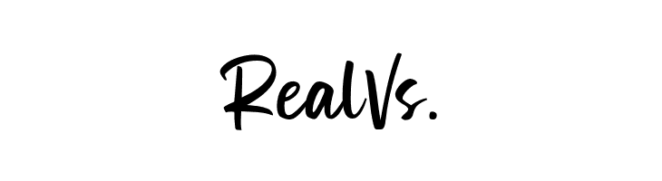 Rosellia  Free Fonts Download