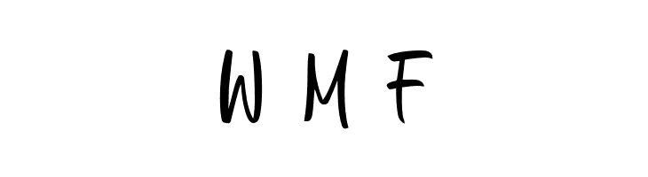 Rosellia  Free Fonts Download