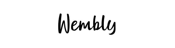 Rosellia  Free Fonts Download