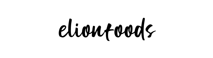 Rosellia  Free Fonts Download