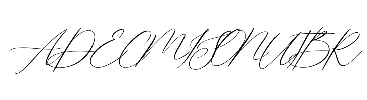 Lovely Script  Free Fonts Download