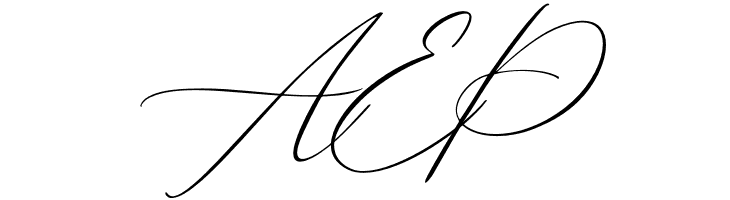 Lovely Script  Free Fonts Download