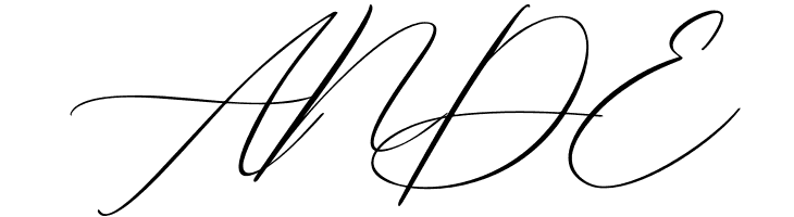 Lovely Script  Free Fonts Download