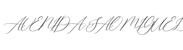 Lovely Script  Free Fonts Download