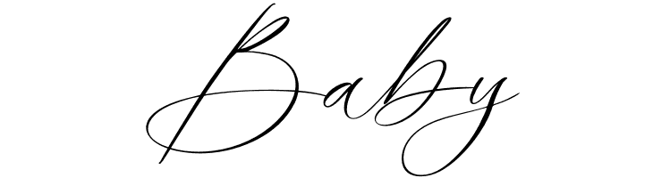 Lovely Script  Free Fonts Download