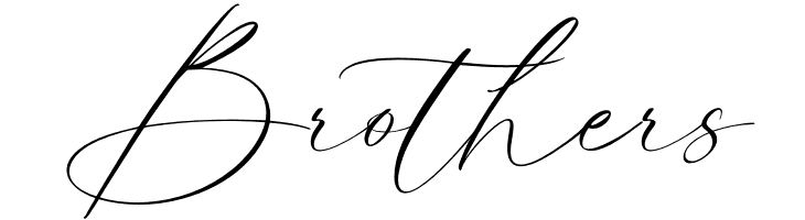 Lovely Script  Free Fonts Download