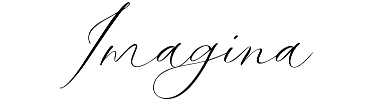 Lovely Script  Free Fonts Download